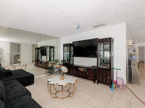 8950 Harding Ave, Surfside FL 33154