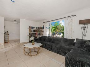 8950 Harding Ave, Surfside FL 33154