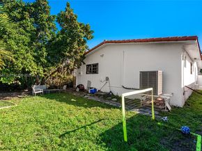 8950 Harding Ave, Surfside FL 33154