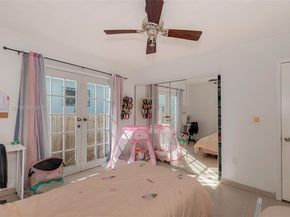 8950 Harding Ave, Surfside FL 33154