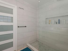 8950 Harding Ave, Surfside FL 33154