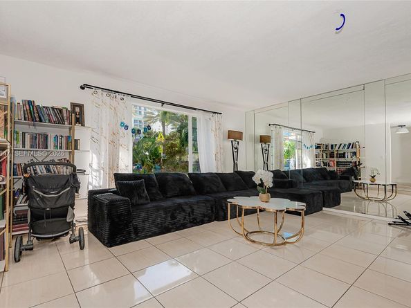 8950 Harding Ave, Surfside FL 33154