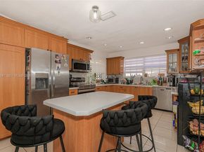 8950 Harding Ave, Surfside FL 33154