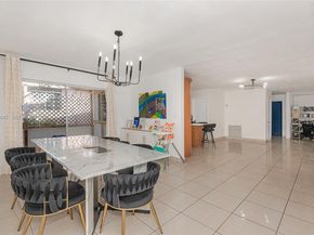 8950 Harding Ave, Surfside FL 33154