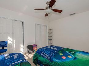 8950 Harding Ave, Surfside FL 33154