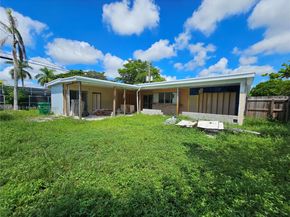 7648 Coral Blvd, Miramar FL 33023