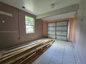 7648 Coral Blvd, Miramar FL 33023