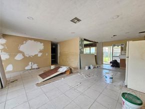 7648 Coral Blvd, Miramar FL 33023
