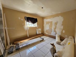 7648 Coral Blvd, Miramar FL 33023