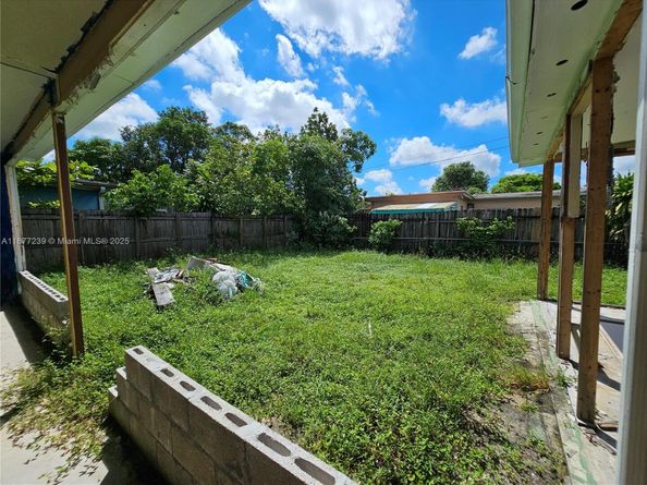 7648 Coral Blvd, Miramar FL 33023