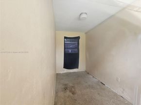 7648 Coral Blvd, Miramar FL 33023