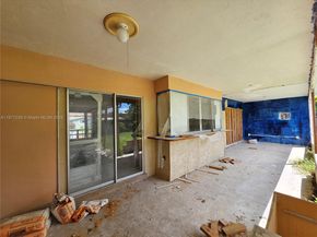 7648 Coral Blvd, Miramar FL 33023