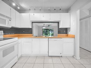 502 Westree Ln, Plantation FL 33324