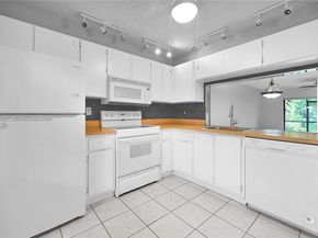 502 Westree Ln, Plantation FL 33324