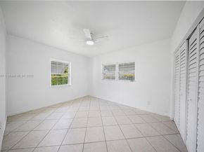 3501 SW 87th Ave, Miami FL 33165