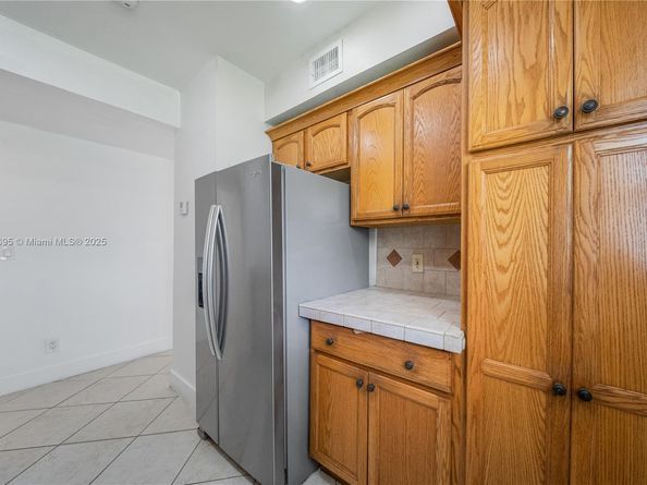 3501 SW 87th Ave, Miami FL 33165