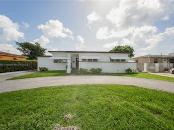 3501 SW 87th Ave