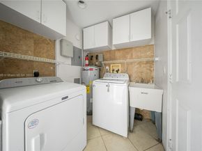 3501 SW 87th Ave, Miami FL 33165