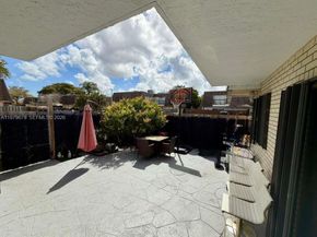 8209 SW 23rd Ct 17C, North Lauderdale FL 33068