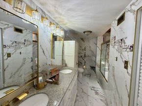 8209 SW 23rd Ct 17C, North Lauderdale FL 33068