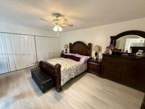 8209 SW 23rd Ct 17C, North Lauderdale FL 33068