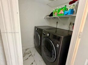 8209 SW 23rd Ct 17C, North Lauderdale FL 33068