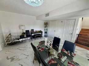 8209 SW 23rd Ct 17C, North Lauderdale FL 33068