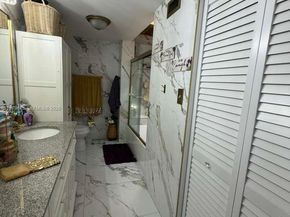 8209 SW 23rd Ct 17C, North Lauderdale FL 33068