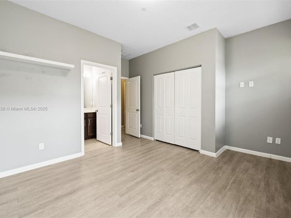 4164 Cascada Cir, Cooper City FL 33024