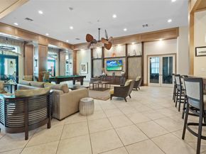 4164 Cascada Cir, Cooper City FL 33024