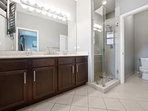 4164 Cascada Cir, Cooper City FL 33024