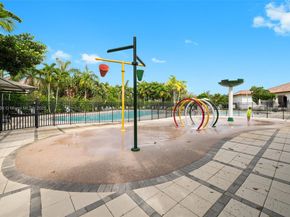 4164 Cascada Cir, Cooper City FL 33024