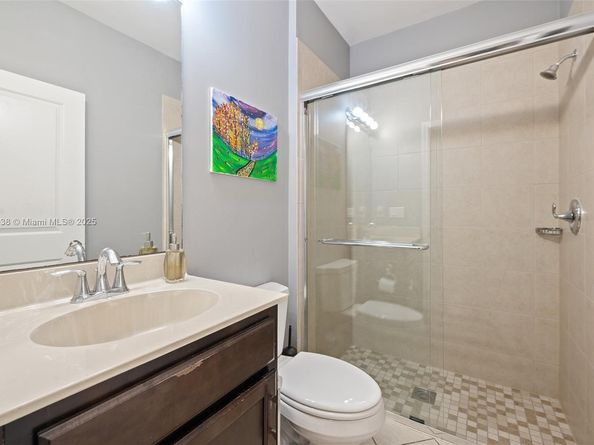 4164 Cascada Cir, Cooper City FL 33024