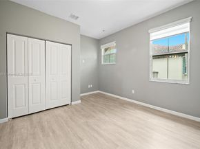 4164 Cascada Cir, Cooper City FL 33024