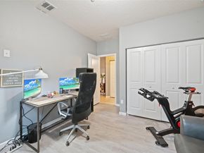 4164 Cascada Cir, Cooper City FL 33024