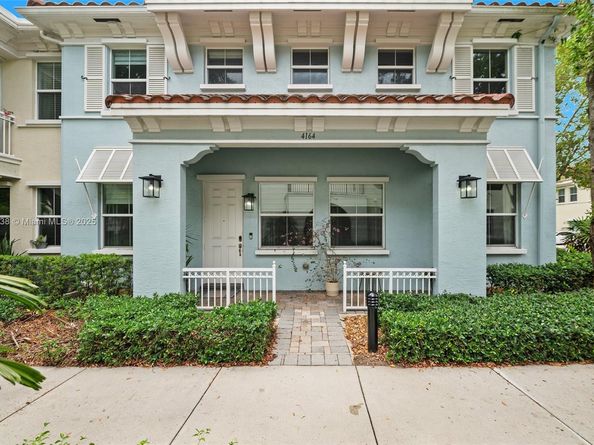 4164 Cascada Cir, Cooper City FL 33024