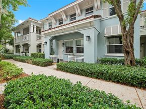 4164 Cascada Cir, Cooper City FL 33024
