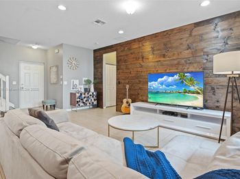 4164 Cascada Cir