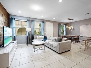 4164 Cascada Cir, Cooper City FL 33024