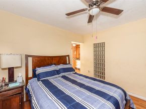 2920 SW 1st Ave, Miami FL 33129