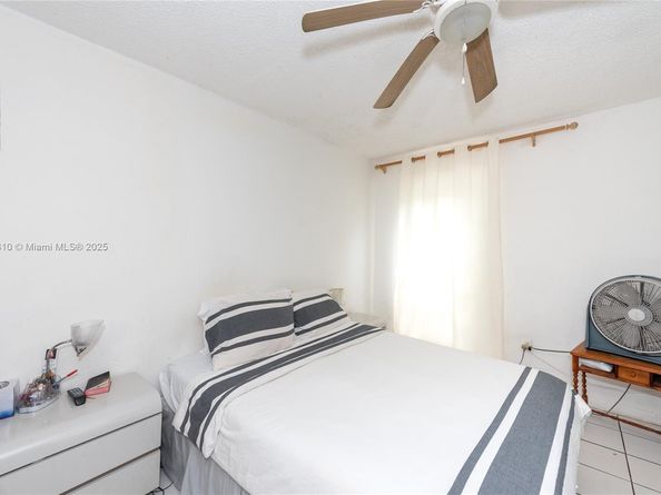 2920 SW 1st Ave, Miami FL 33129