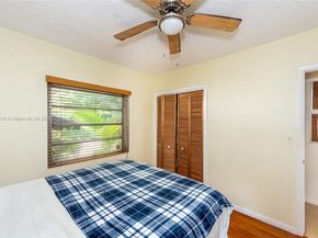 2920 SW 1st Ave, Miami FL 33129