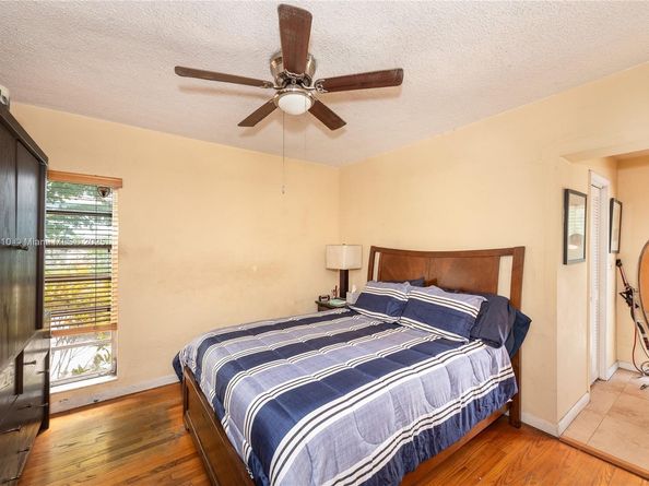 2920 SW 1st Ave, Miami FL 33129