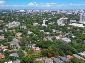2920 SW 1st Ave, Miami FL 33129