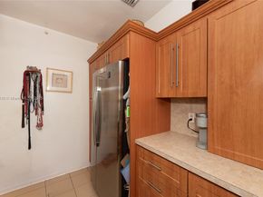2920 SW 1st Ave, Miami FL 33129
