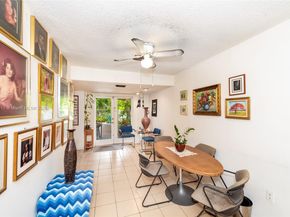2920 SW 1st Ave, Miami FL 33129