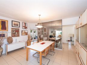 2920 SW 1st Ave, Miami FL 33129
