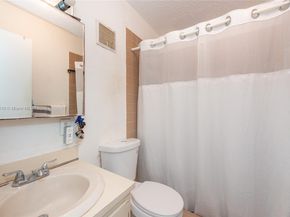 2920 SW 1st Ave, Miami FL 33129
