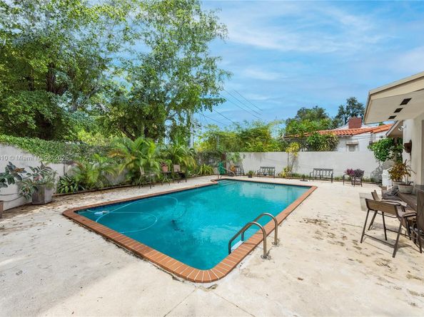 2920 SW 1st Ave, Miami FL 33129