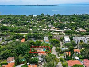 2920 SW 1st Ave, Miami FL 33129